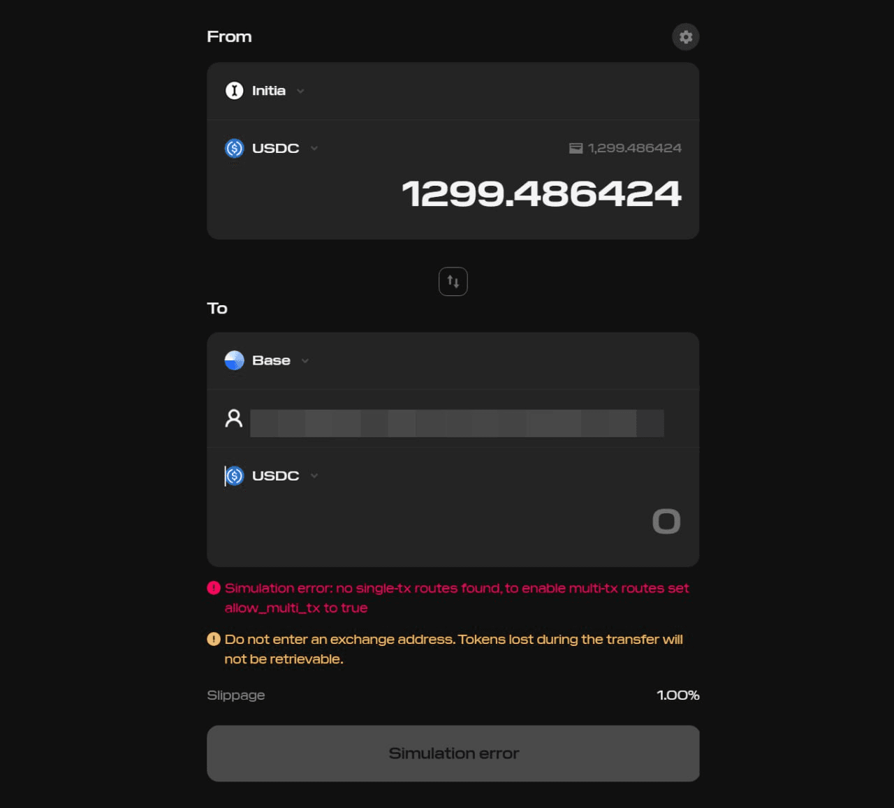 minchoisfuture/29607/6120618109980236052