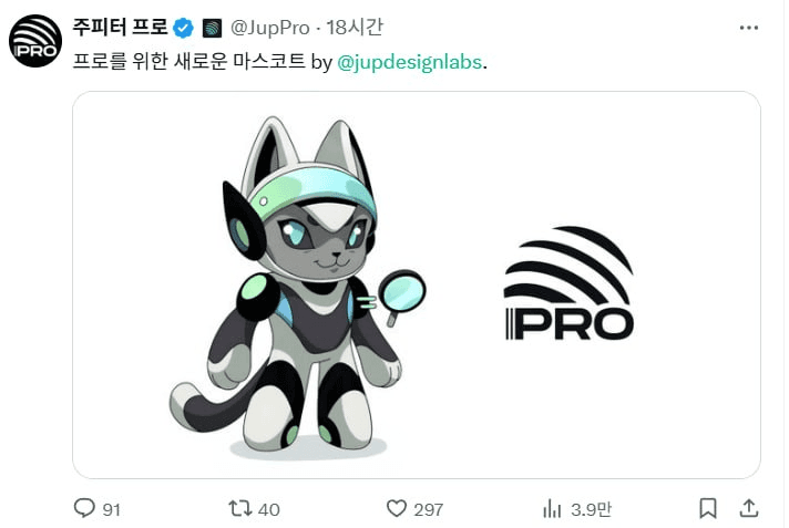 minchoisfuture/29726/6125211478719055561