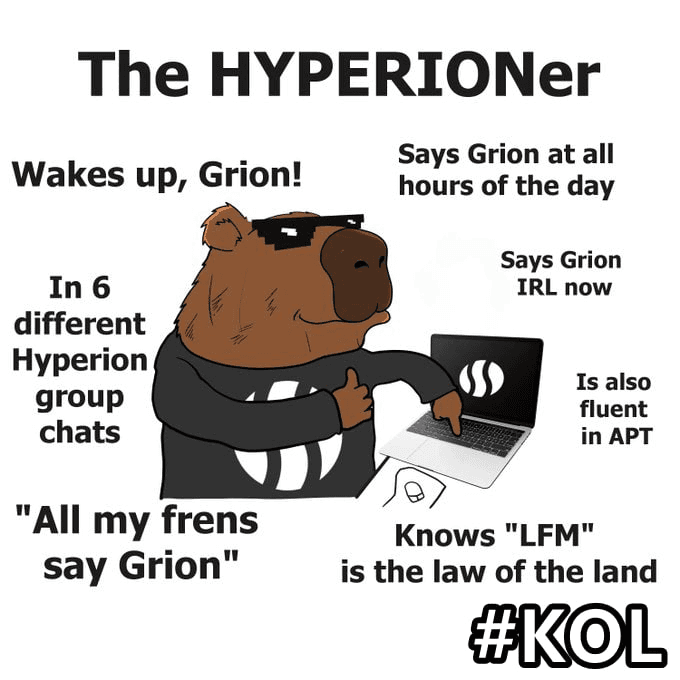 minchoisfuture/29738/6125211478719055730