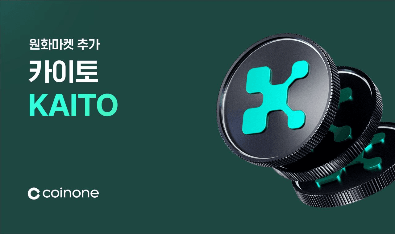 minchoisfuture/29853/6131812362416671856