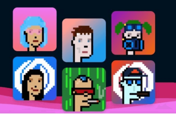 minchoisfuture/29884/6131812362416672134