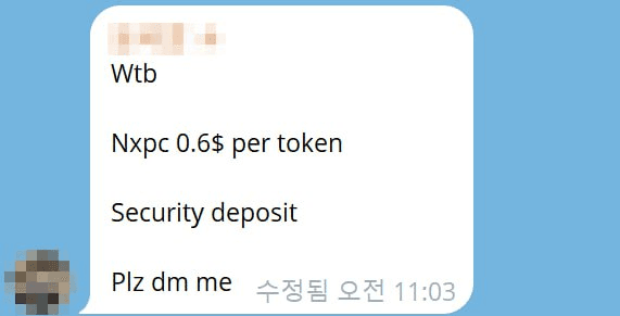 minchoisfuture/29908/6134064162230355314