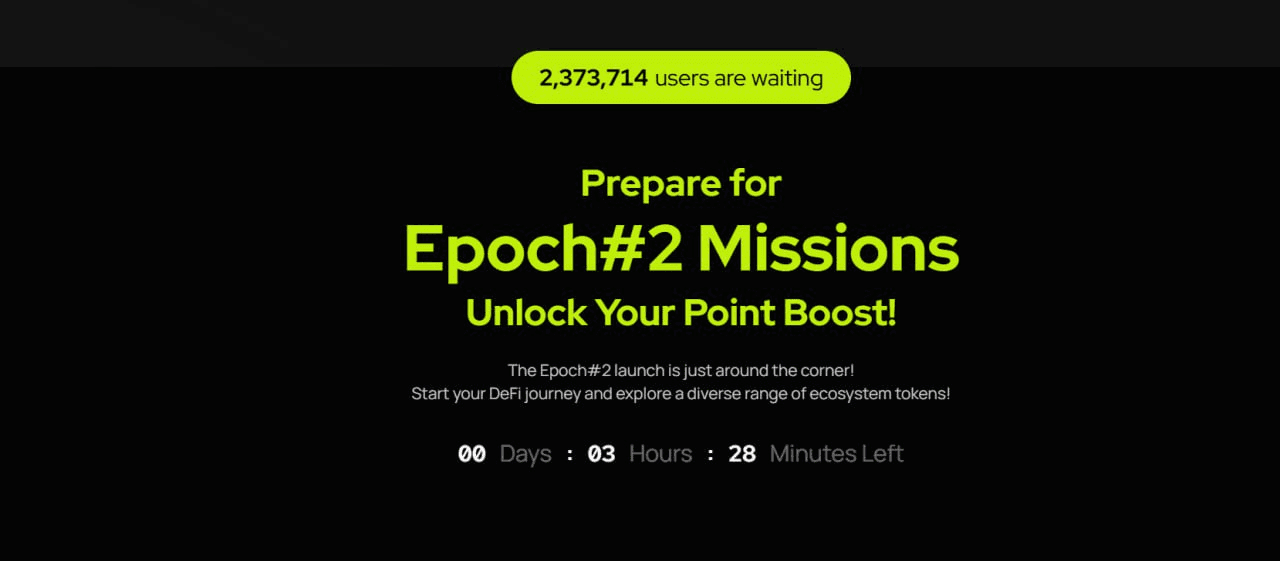 minchoisfuture/29911/6134064162230355324