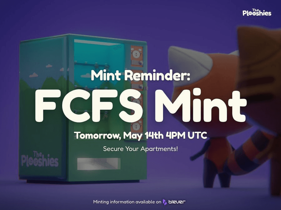 minchoisfuture/29913/6134064162230355330