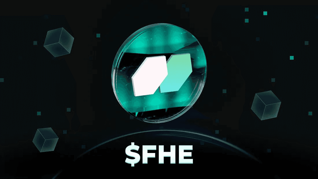 minchoisfuture/29940/6134312973980780247