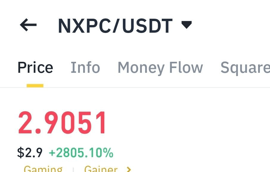 minchoisfuture/29994/6136564773794464929