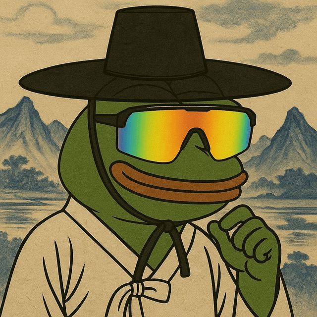 minchoisfuture/30037/6118541995803789358