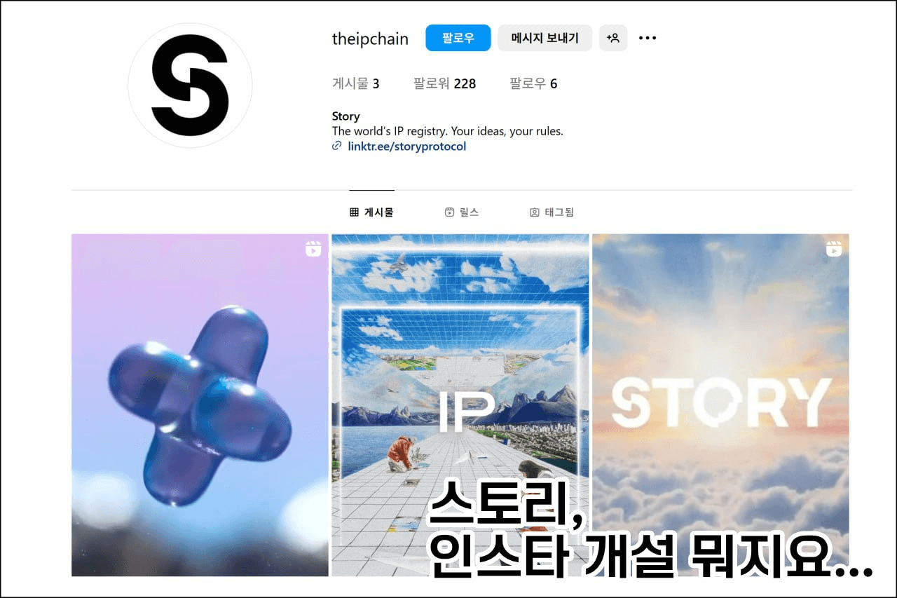 minchoisfuture/30072/6140872471373530228