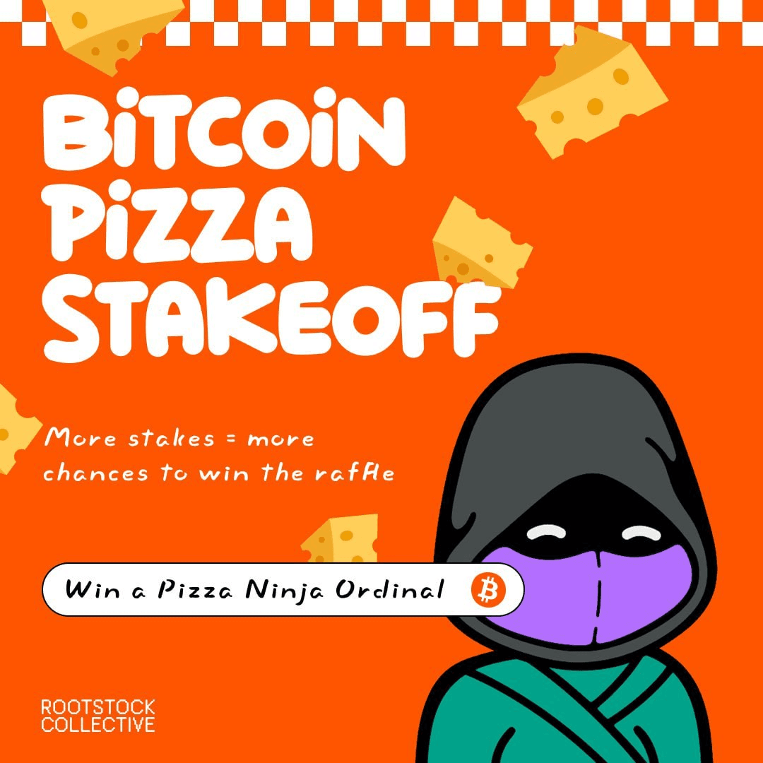 minchoisfuture/30122/6147608509102015720