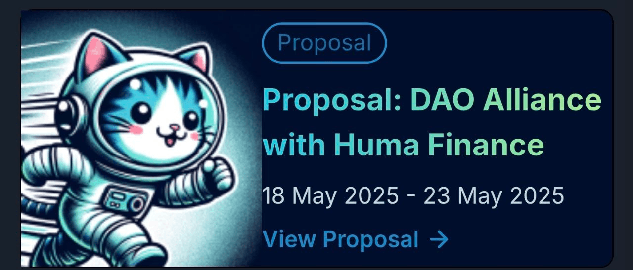minchoisfuture/30138/6149869560275255939