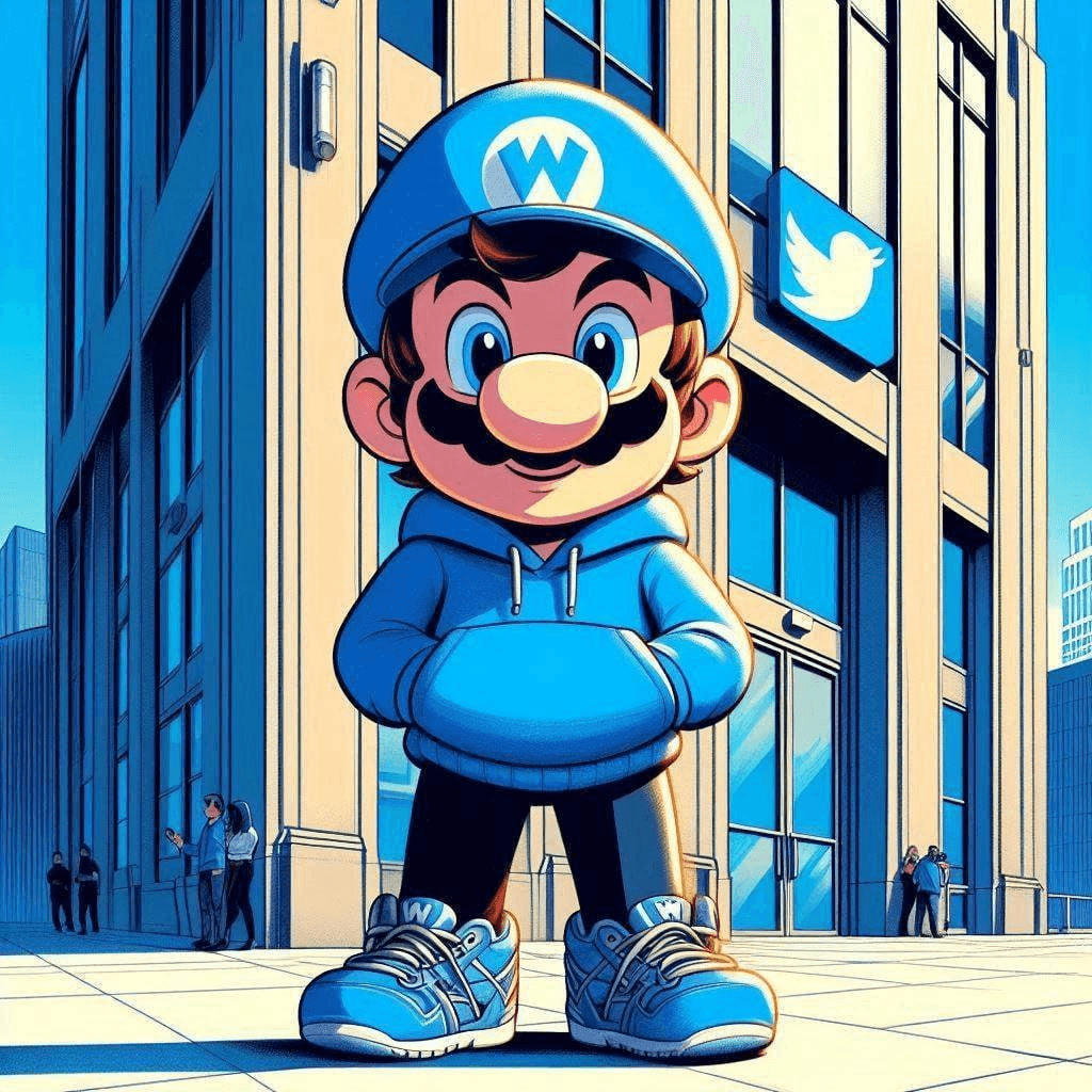 minchoisfuture/30161/6149869560275256167