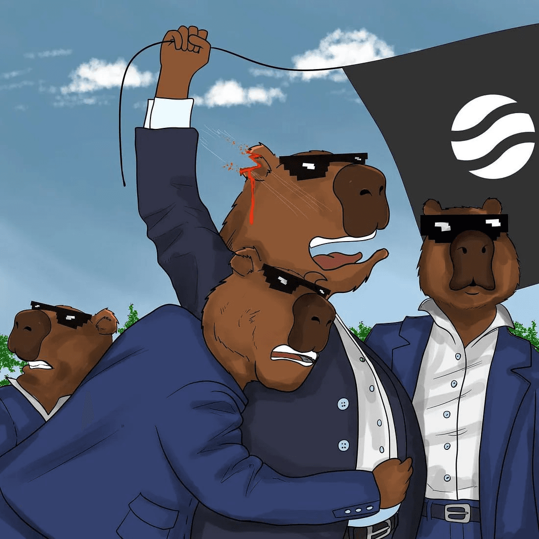 minchoisfuture/30163/6152121360088941171