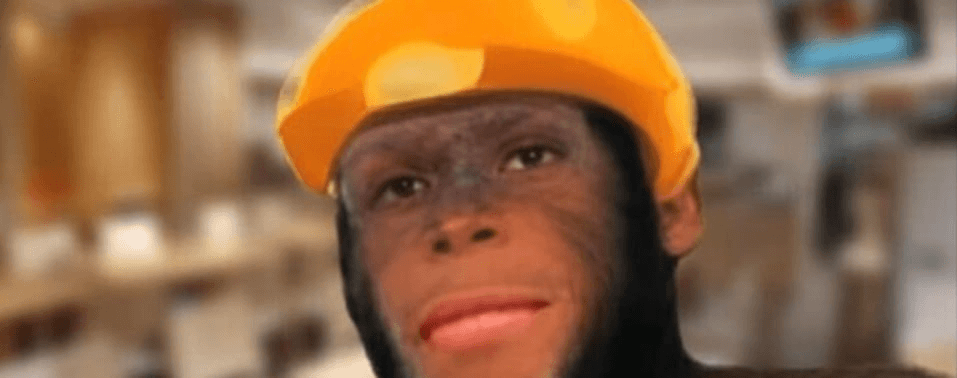 minchoisfuture/30185/6152239587653699157