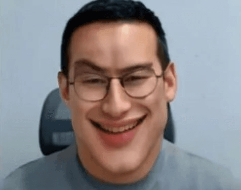 minchoisfuture/30314/6156485502128212518