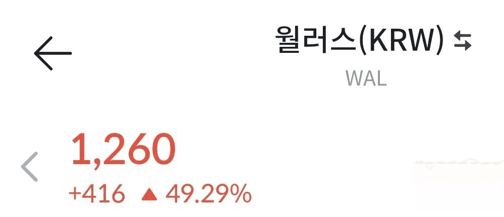 minchoisfuture/30394/6160989101755580643