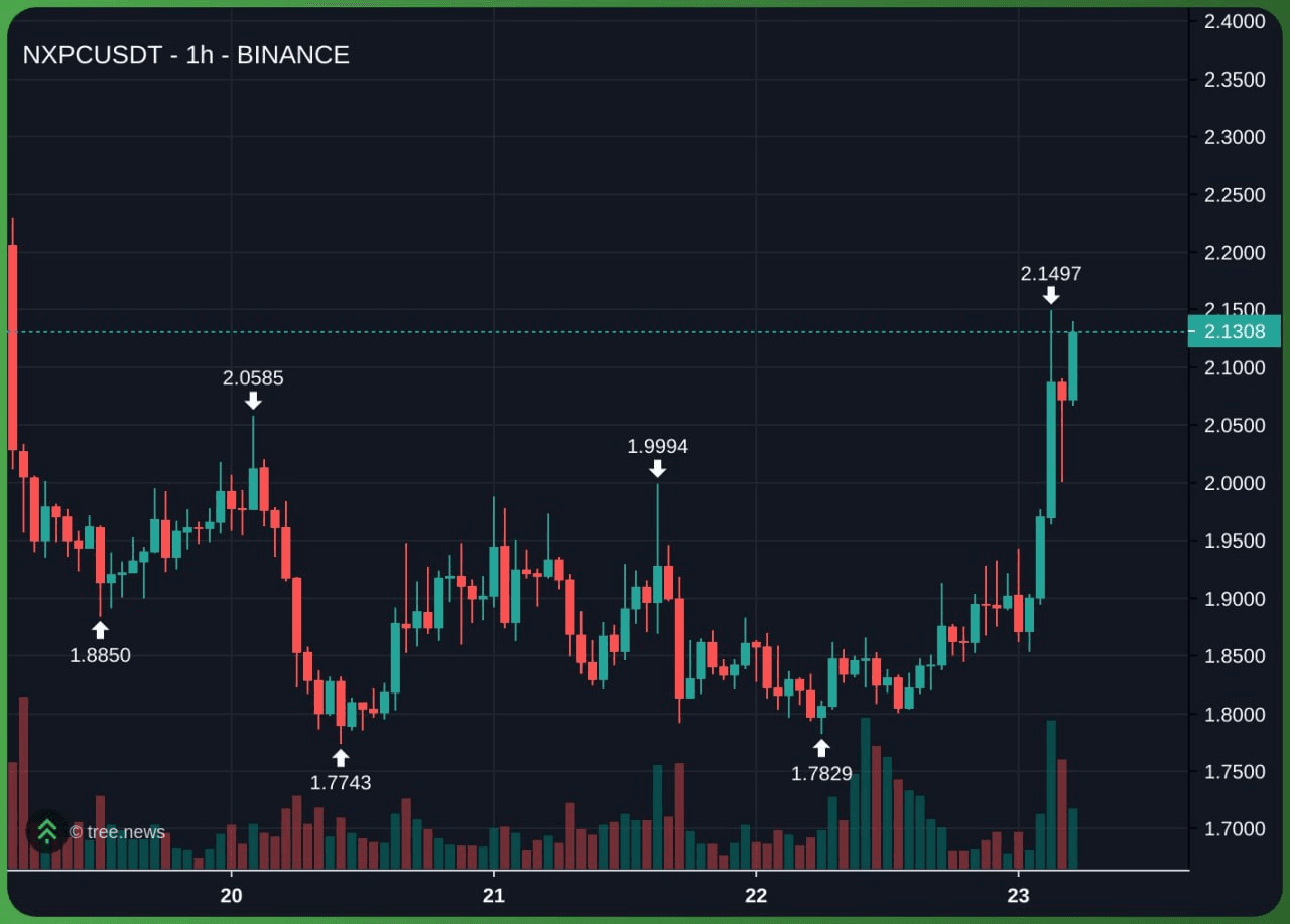 minchoisfuture/30410/6161085725634839006