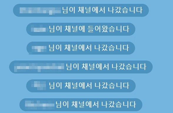 minchoisfuture/30572/6172428476565538508