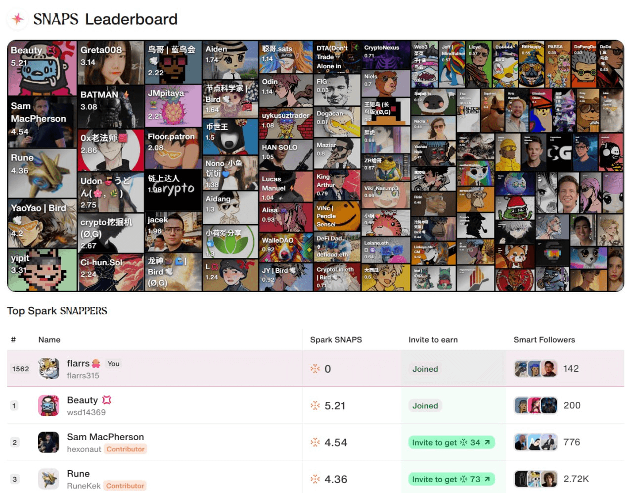 minchoisfuture/30576/6172428476565538515