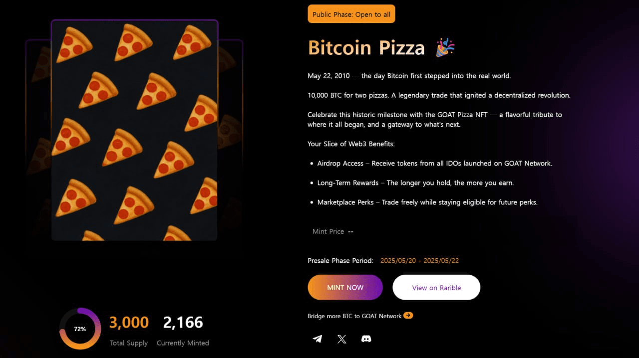 minchoisfuture/30583/6172428476565538417