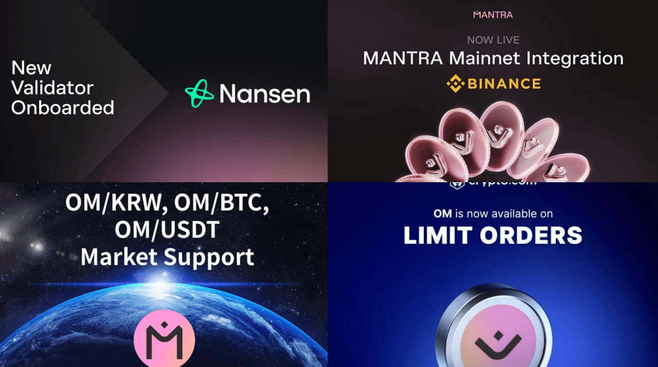 minchoisfuture/30607/6172428476565538718