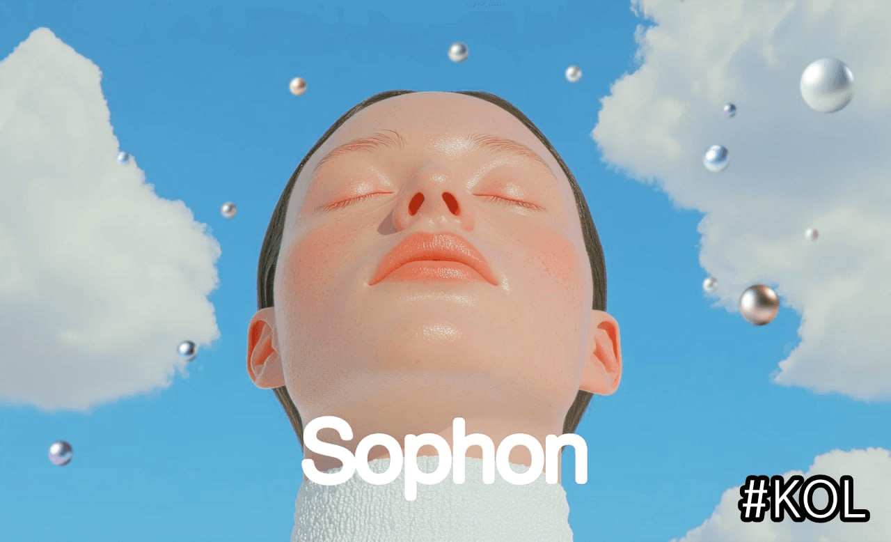 minchoisfuture/30625/6172598638874838416