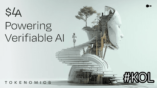 minchoisfuture/30628/6172599553702872043