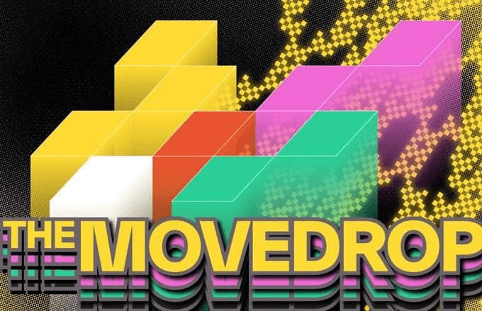 minchoisfuture/30648/6172599553702872131