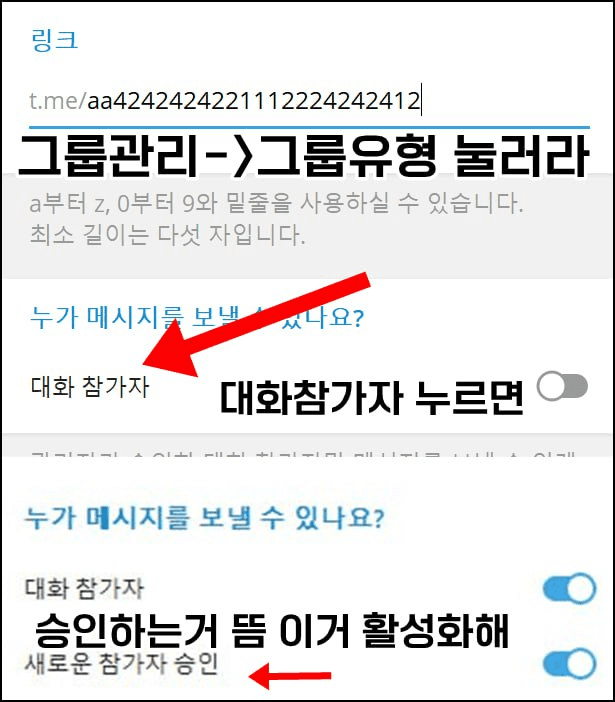 minchoisfuture/30660/6172599553702872245