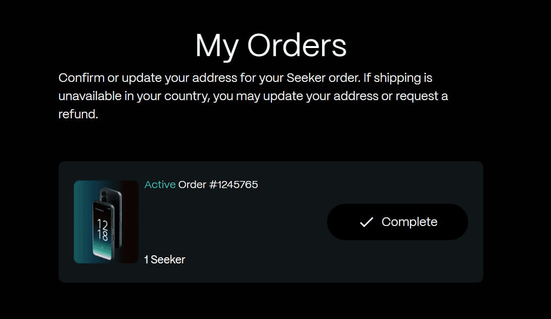 minchoisfuture/30662/6172599553702872263