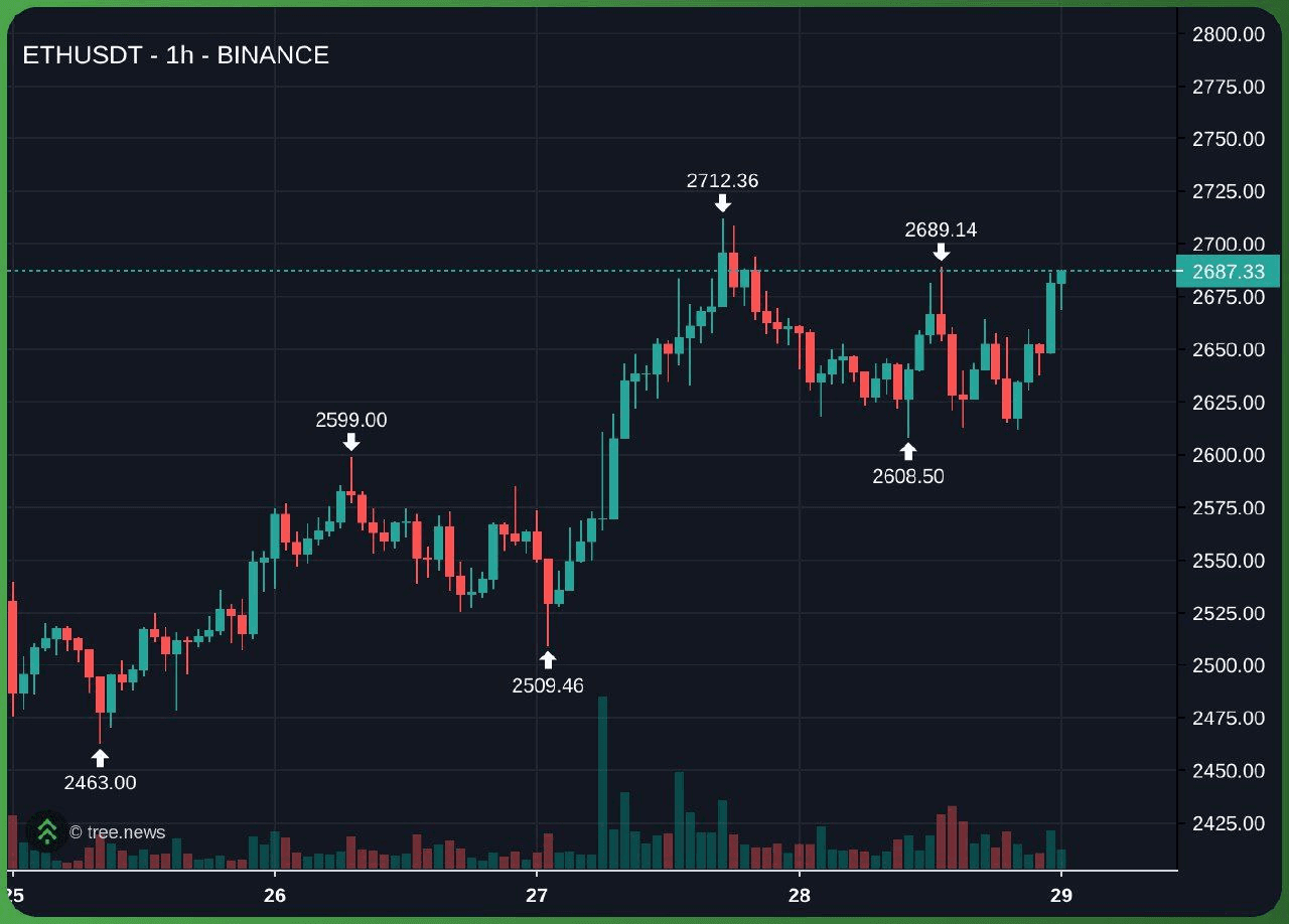 minchoisfuture/30754/6177202599003014842