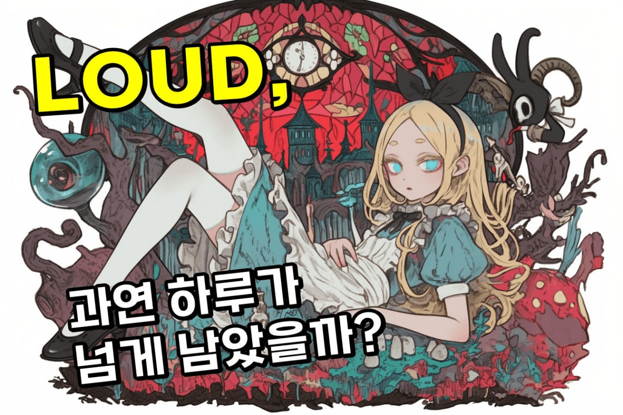 minchoisfuture/30855/6183791160439457245