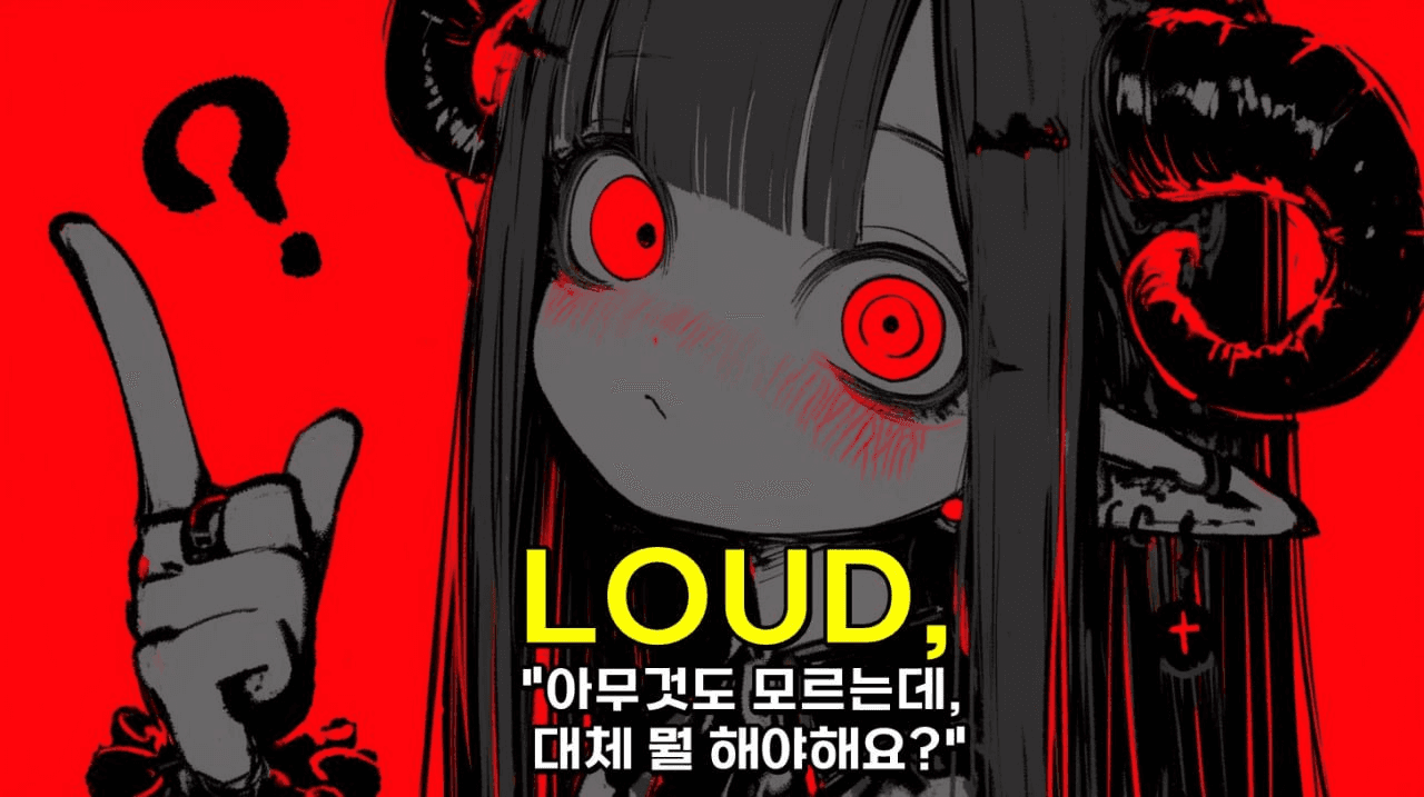 minchoisfuture/30856/6183791160439457246