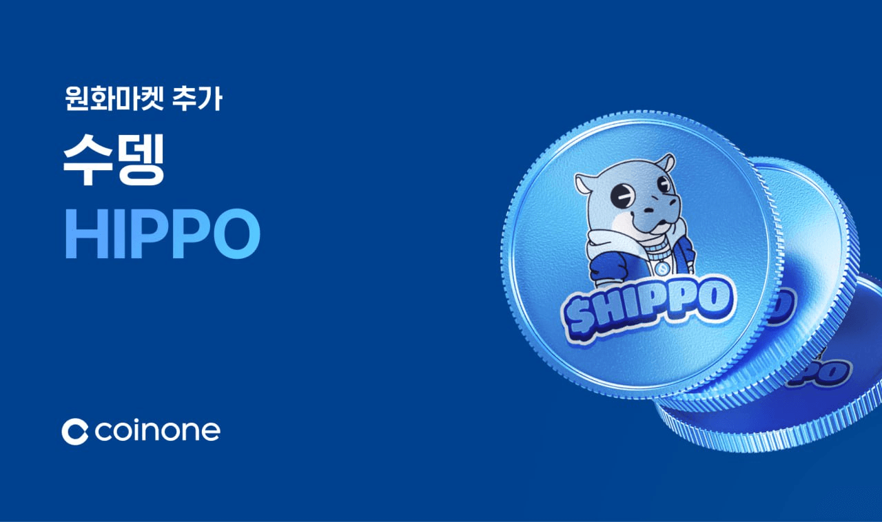 minchoisfuture/30870/6181229680598828534