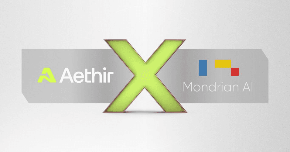 minchoisfuture/30885/6183791160439457433