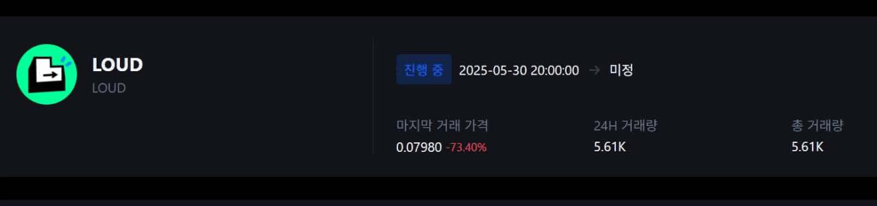 minchoisfuture/30894/6183791160439457492