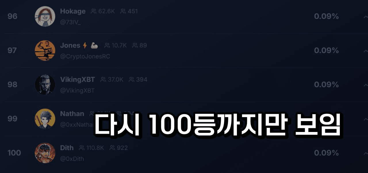 minchoisfuture/30903/6183791160439457531