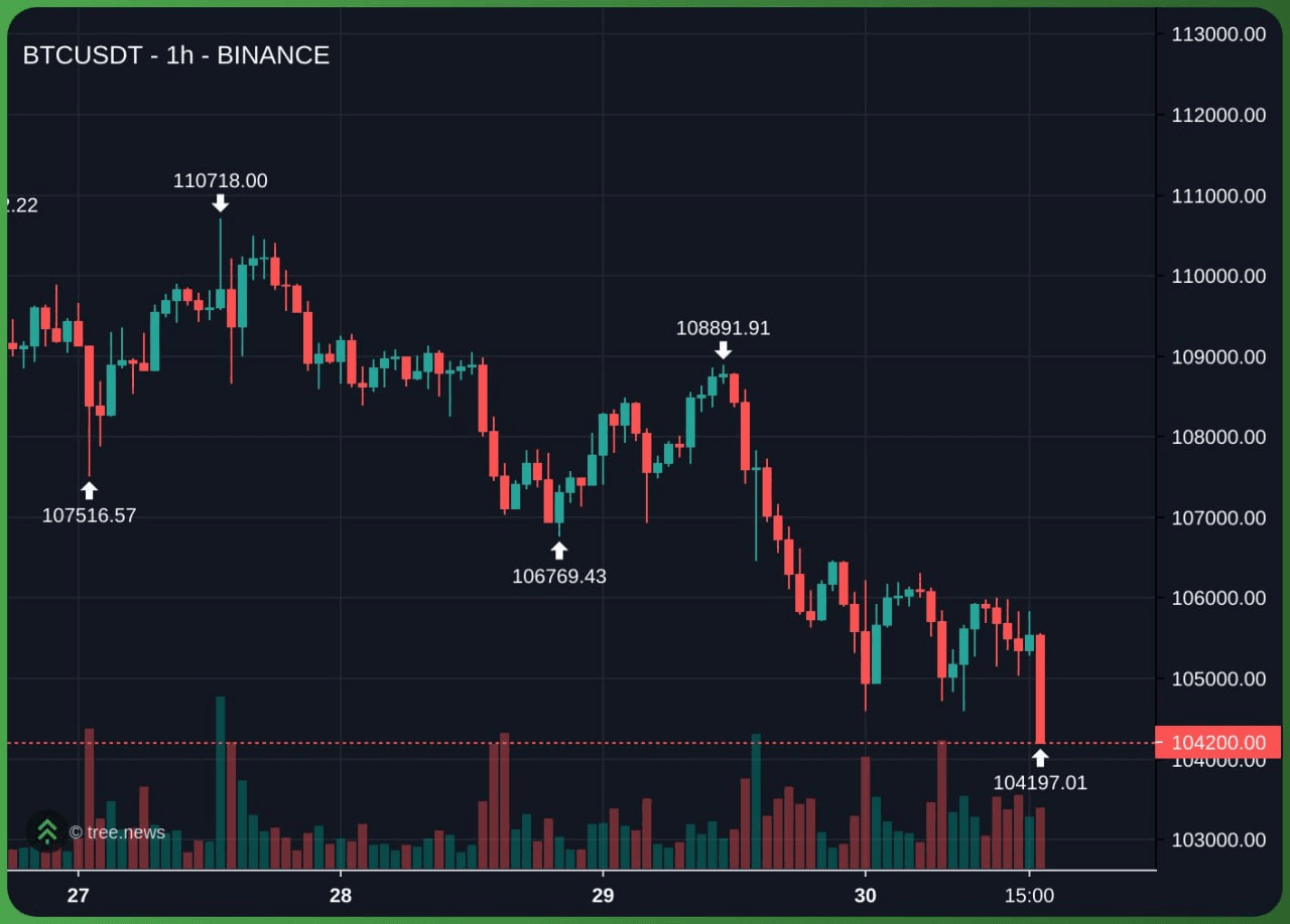 minchoisfuture/30904/6183791160439457533