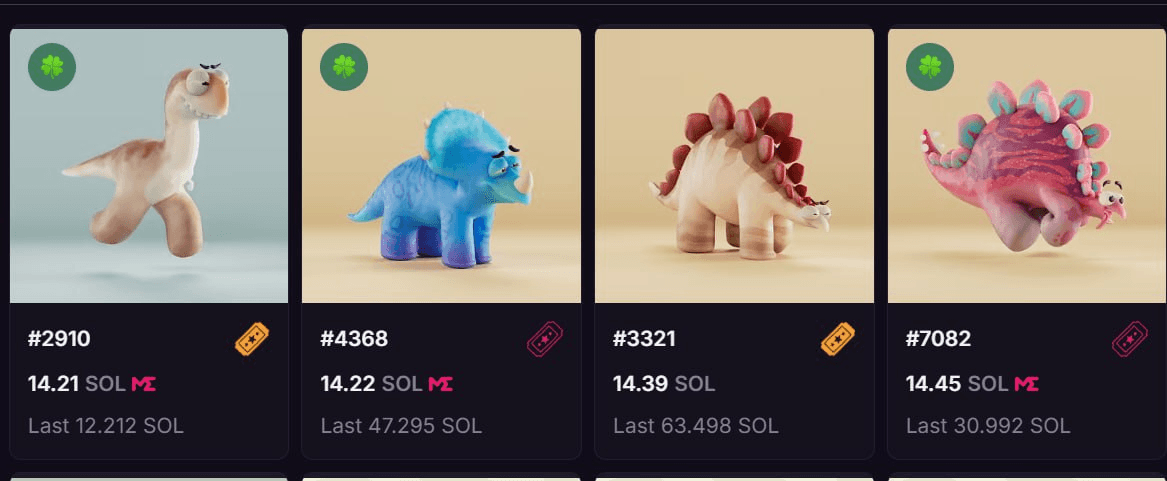 minchoisfuture/30929/6186042960253143674