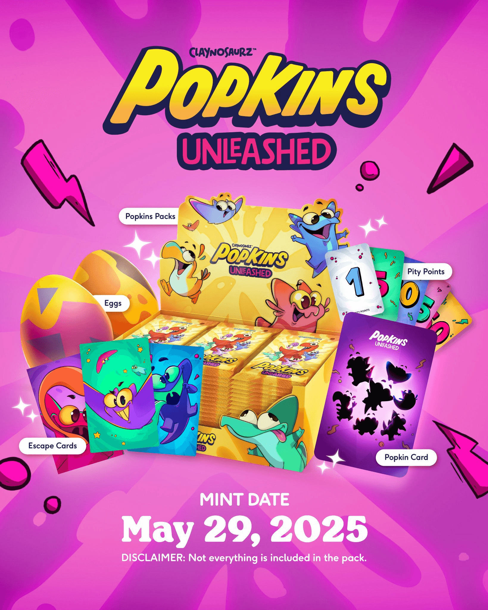 minchoisfuture/30934/5871816512858339686