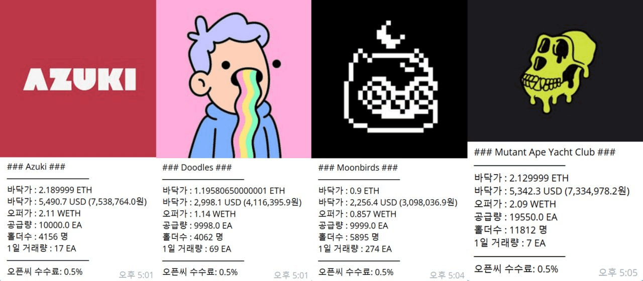 minchoisfuture/31022/6192679775647156054