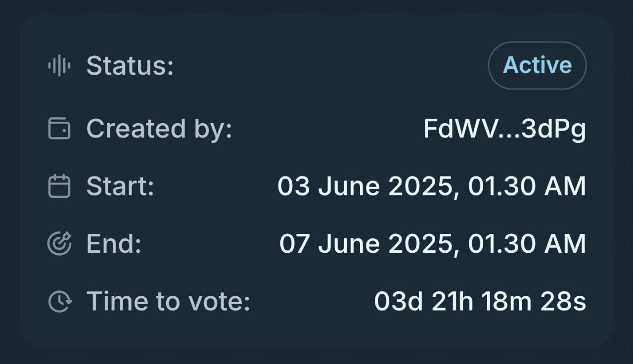minchoisfuture/31051/6192679775647156250