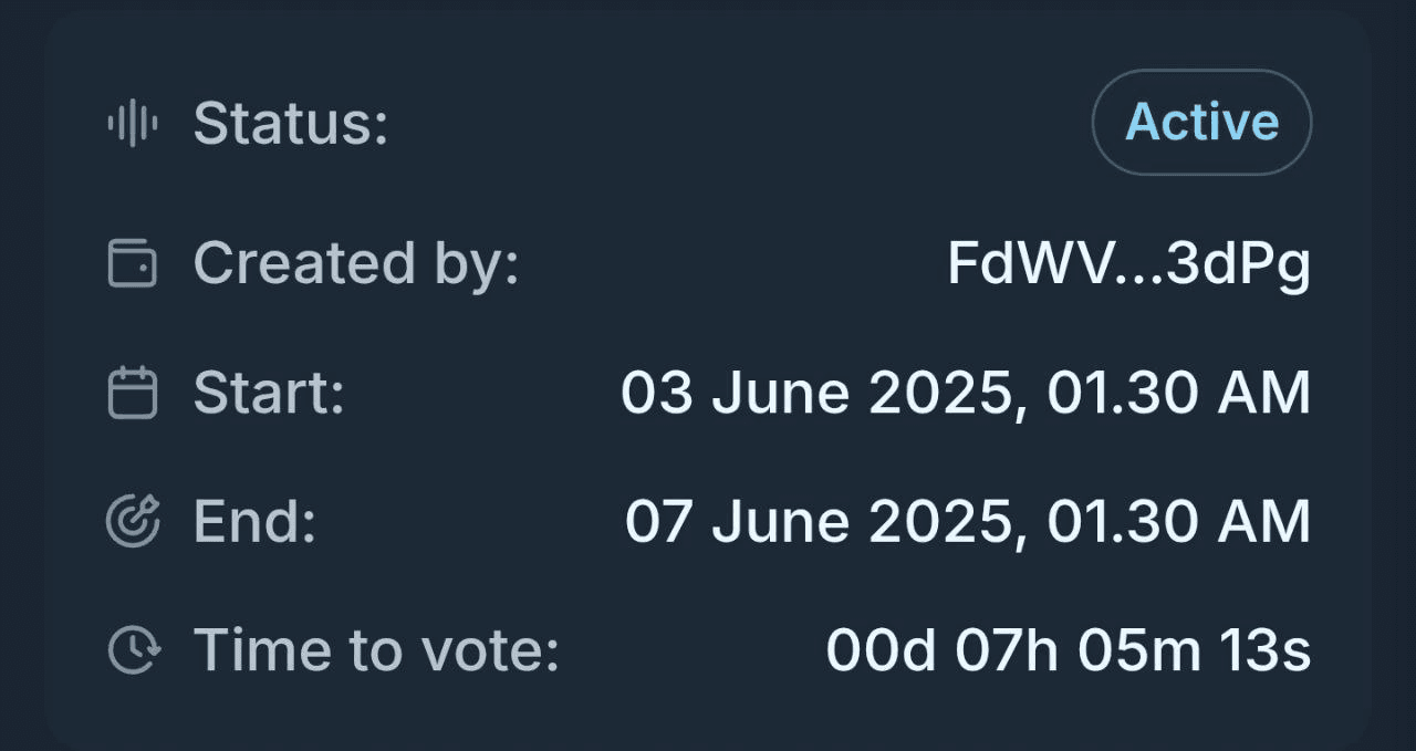 minchoisfuture/31266/6204086577425139356