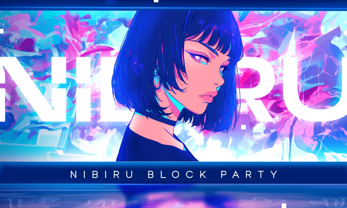 minchoisfuture/31293/6201511220545177138