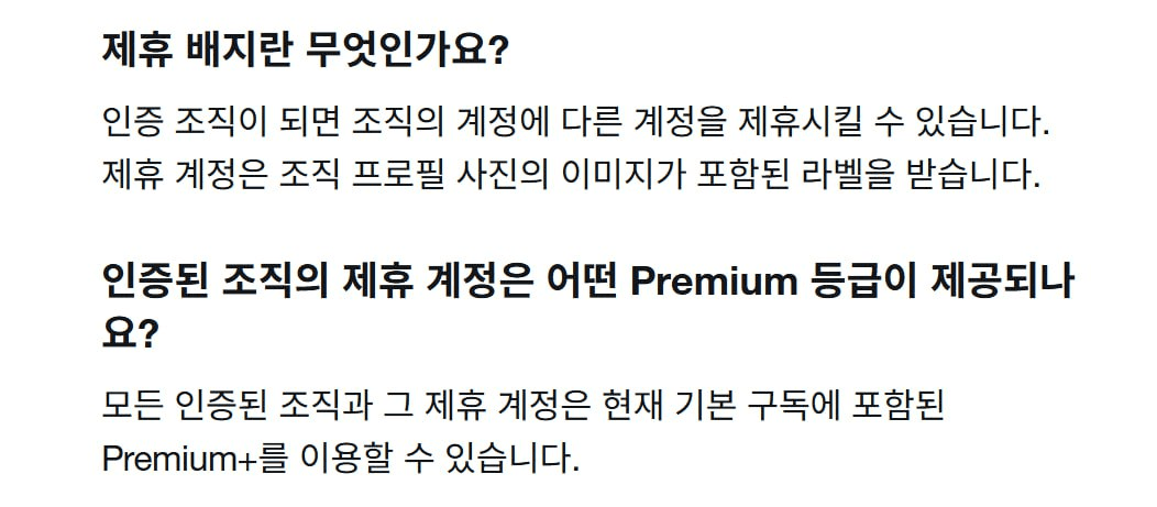 minchoisfuture/31451/6217769101984645667