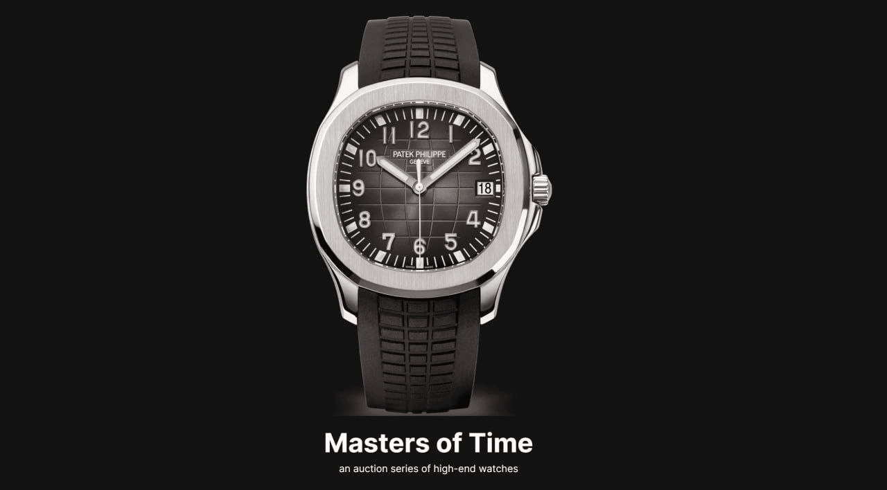 minchoisfuture/31463/6219519021984891933