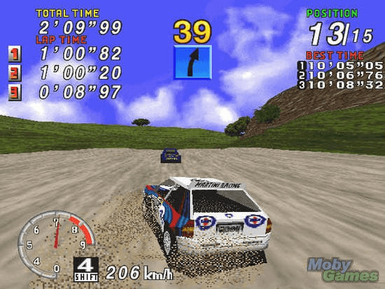 minchoisfuture/31566/6222193644149000296