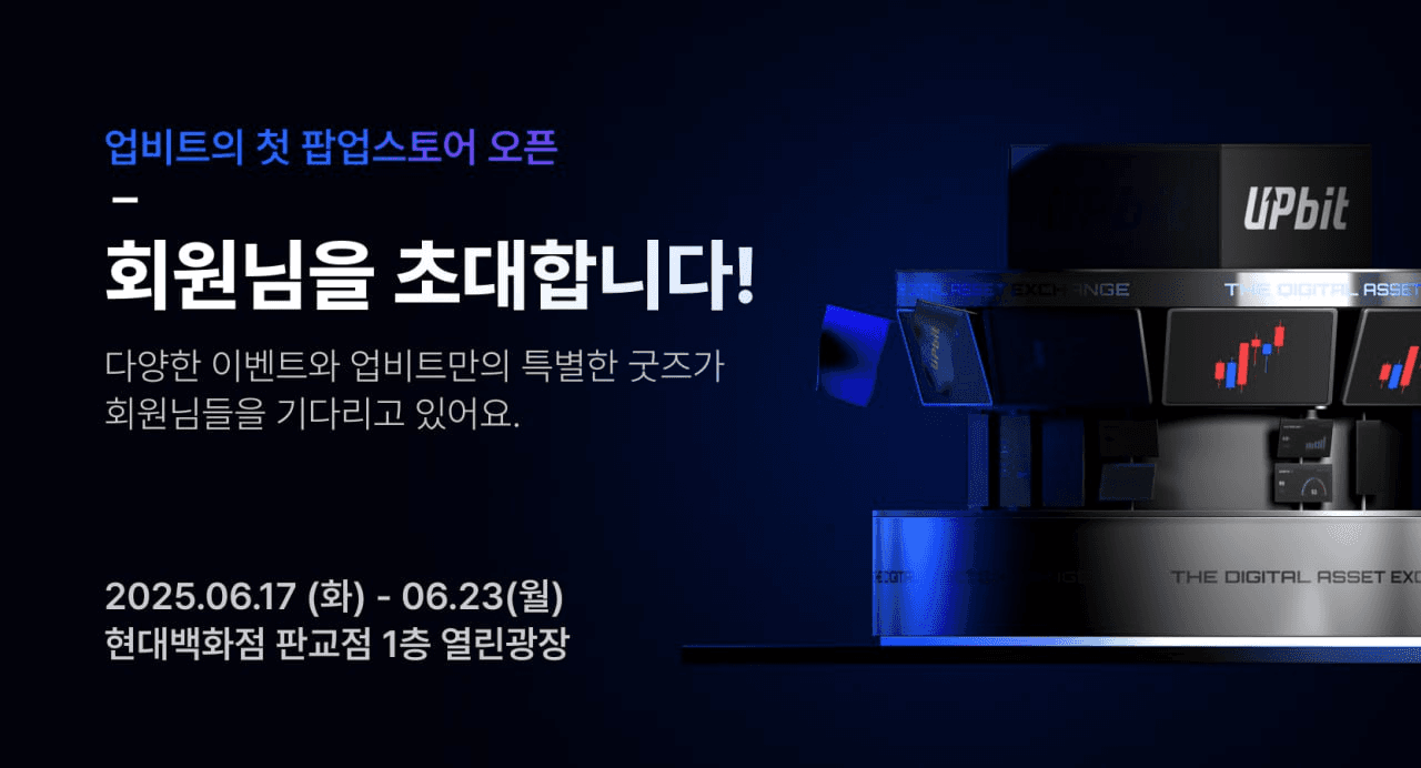 minchoisfuture/31582/6222193644149000554