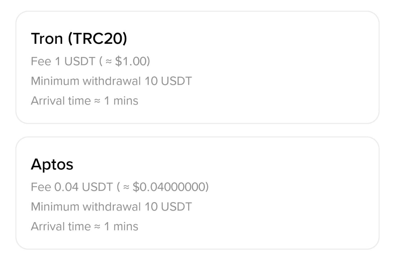 minchoisfuture/31792/6237614299023525407