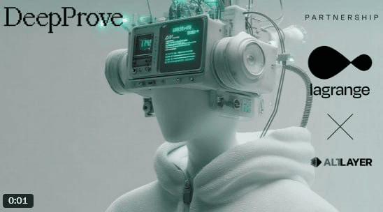 minchoisfuture/31866/6244498148051503430