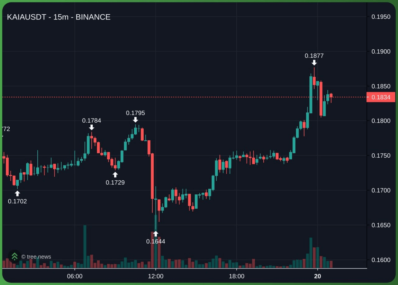 minchoisfuture/31869/6244401721740742012